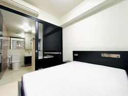 Vivace (D9), Apartment #460367931